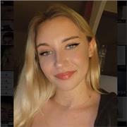 Soutien scolaire de la primaire jusqu’au collège (3 eme) toutes matières. Langues : Anglais et Espagnol